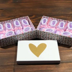 kvačkani konfeti copatkikvačkani konfeti copatkikvačkani konfeti copatkikvačkani konfeti copatki